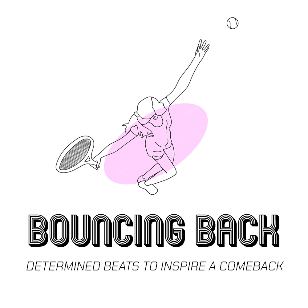 Bouncing Back